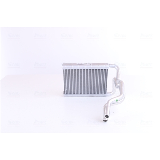 MANDO HC971382L000-KALORIFER RADYATORU HYUNDAI İ30 2007 > 971382L000_/_1637